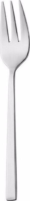 Cryspo Trio Pirounaki Gukou INOX 18/10 'NORDIC' 45830077